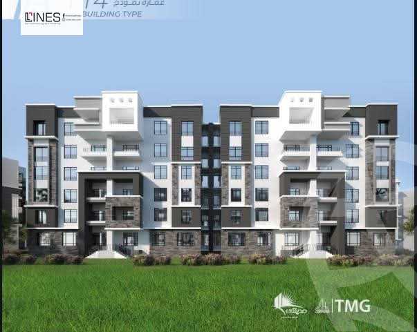 https://aqarmap.com.eg/ar/listing/6321379-for-sale-cairo-new-cairo-madinaty-fourteenth-zone-buildings-fourteenth-zone-buildings