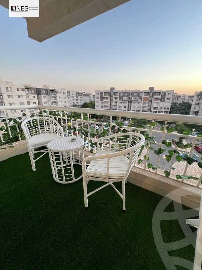 https://aqarmap.com.eg/en/listing/6321394-for-sale-cairo-new-cairo-madinaty-twelfth-zone-buildings-madinaty-b-12