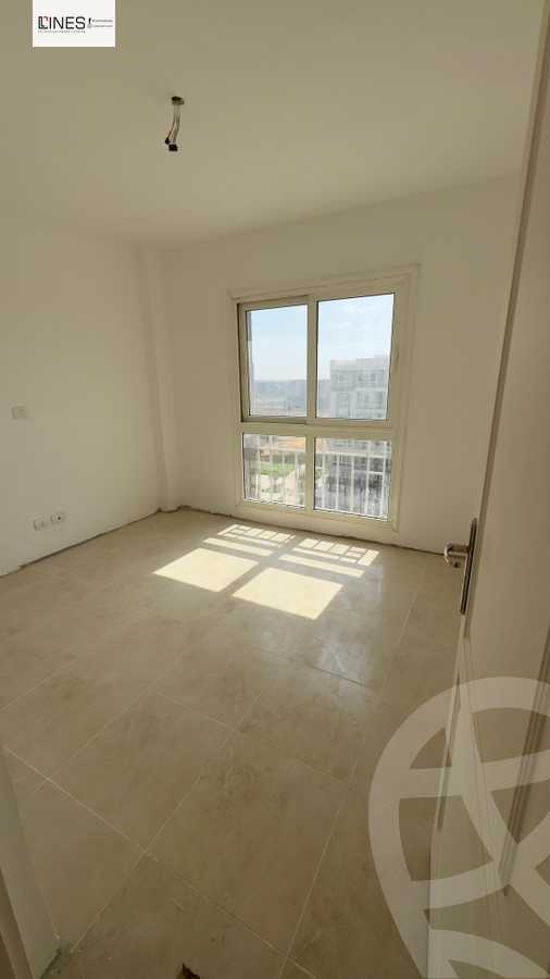 https://aqarmap.com.eg/en/listing/6321394-for-sale-cairo-new-cairo-madinaty-twelfth-zone-buildings-madinaty-b-12