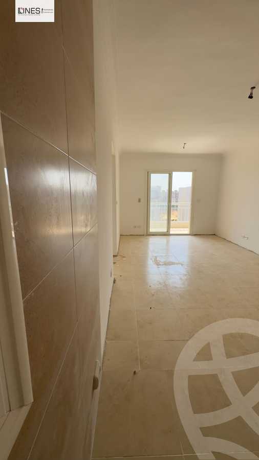 https://aqarmap.com.eg/en/listing/6321394-for-sale-cairo-new-cairo-madinaty-twelfth-zone-buildings-madinaty-b-12