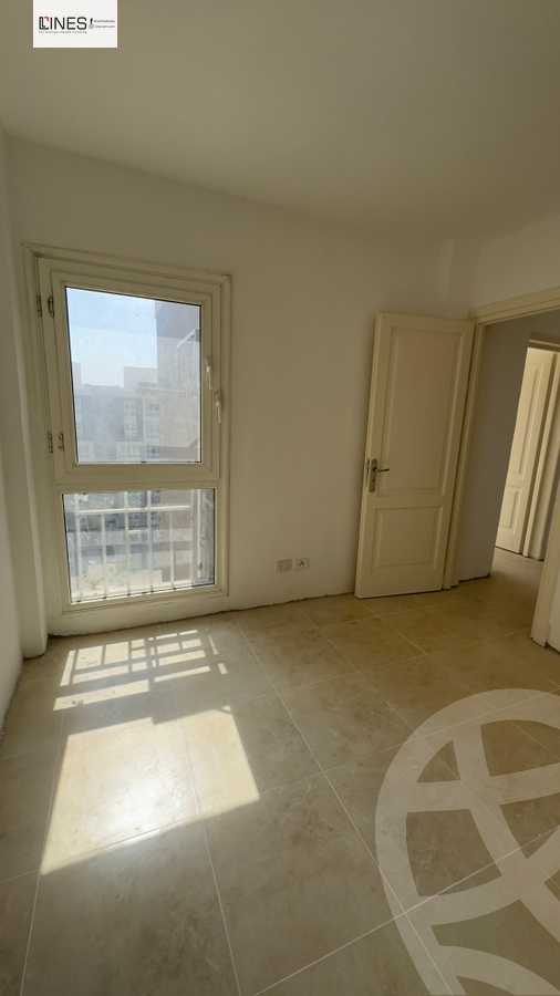 https://aqarmap.com.eg/en/listing/6321394-for-sale-cairo-new-cairo-madinaty-twelfth-zone-buildings-madinaty-b-12