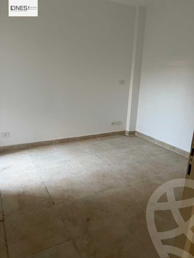 https://aqarmap.com.eg/en/listing/6321394-for-sale-cairo-new-cairo-madinaty-twelfth-zone-buildings-madinaty-b-12
