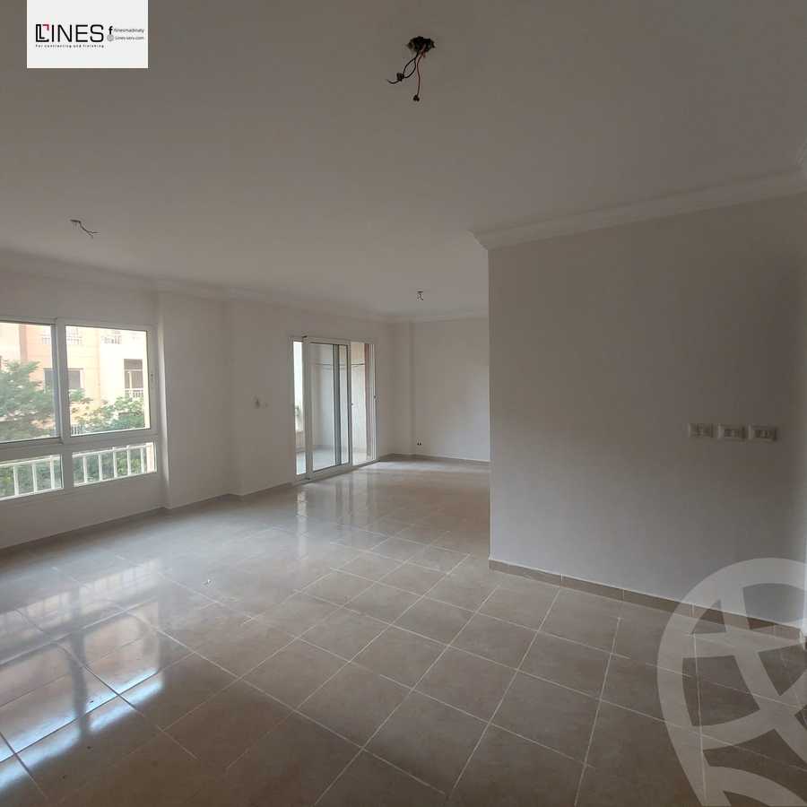 https://aqarmap.com.eg/ar/listing/6321408-for-sale-cairo-new-cairo-madinaty-eleventh-zone-buildings-group-112