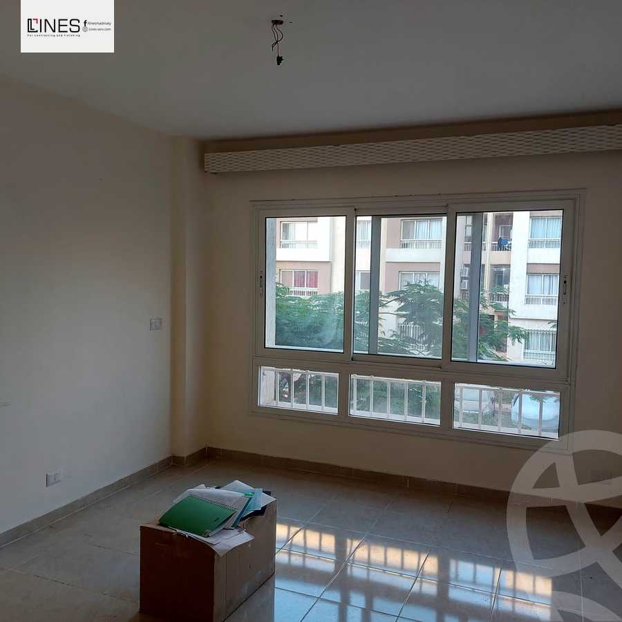 https://aqarmap.com.eg/ar/listing/6321408-for-sale-cairo-new-cairo-madinaty-eleventh-zone-buildings-group-112
