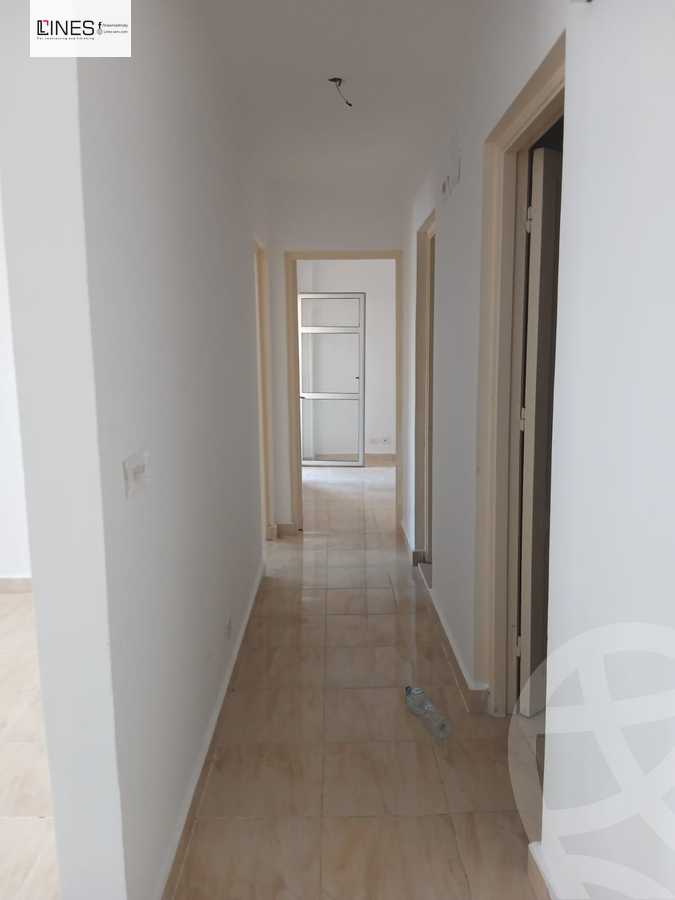 https://aqarmap.com.eg/en/listing/6321422-for-sale-cairo-new-cairo-madinaty-sixth-zone-buildings-madinaty-b-6