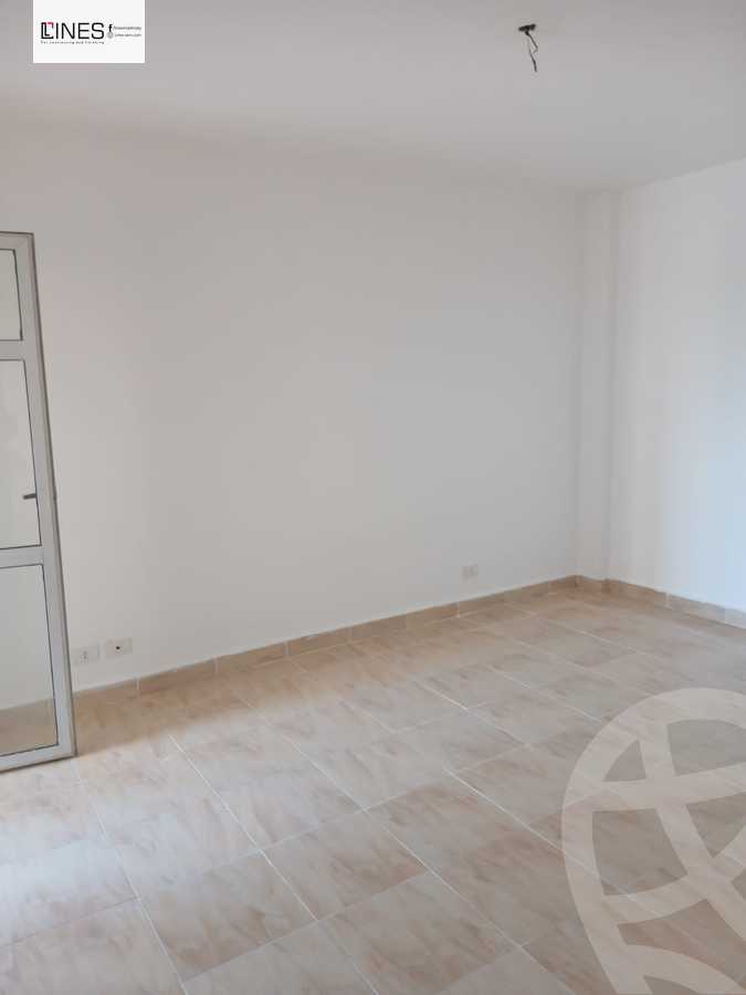https://aqarmap.com.eg/en/listing/6321422-for-sale-cairo-new-cairo-madinaty-sixth-zone-buildings-madinaty-b-6