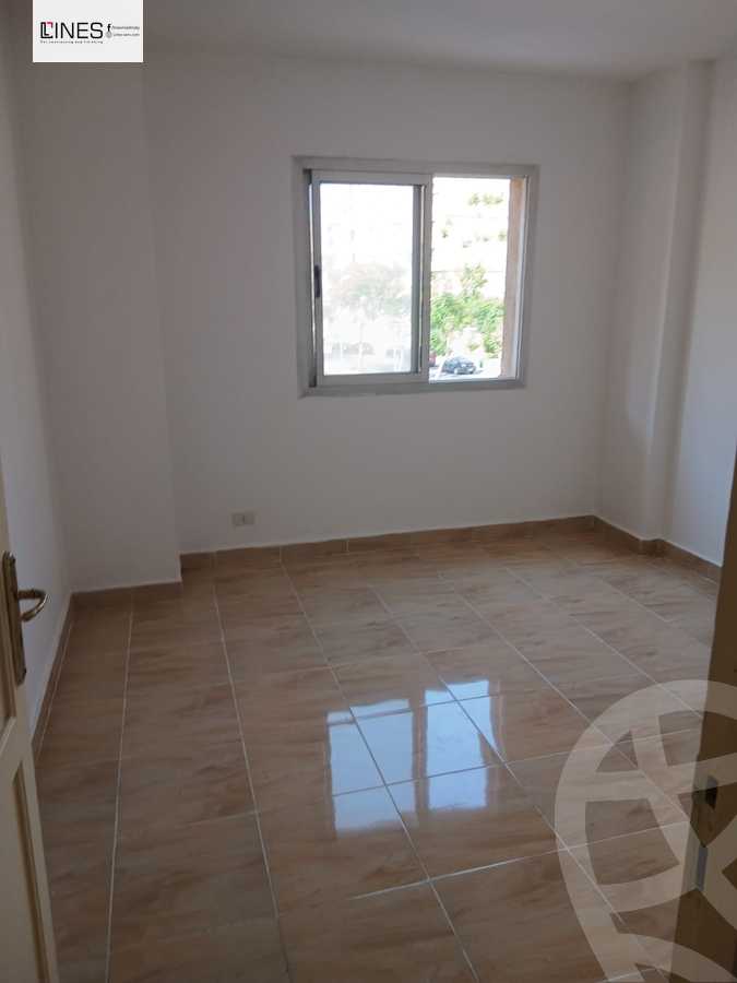 https://aqarmap.com.eg/en/listing/6321422-for-sale-cairo-new-cairo-madinaty-sixth-zone-buildings-madinaty-b-6