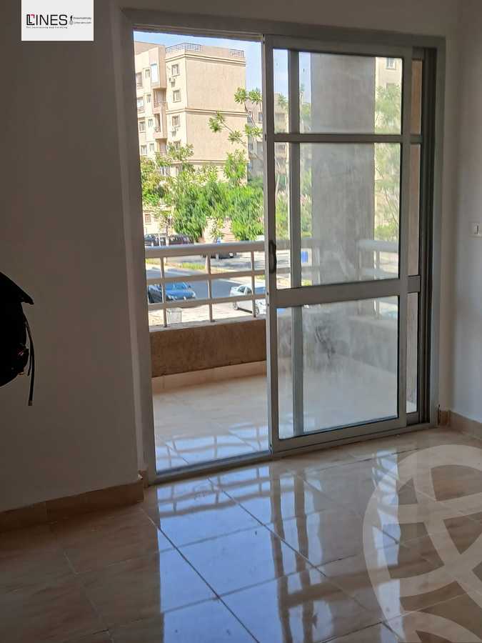 https://aqarmap.com.eg/en/listing/6321422-for-sale-cairo-new-cairo-madinaty-sixth-zone-buildings-madinaty-b-6