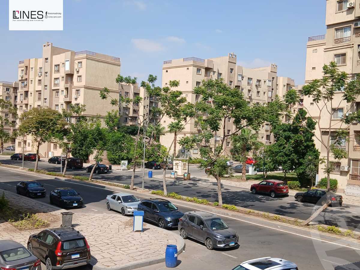 https://aqarmap.com.eg/en/listing/6321422-for-sale-cairo-new-cairo-madinaty-sixth-zone-buildings-madinaty-b-6