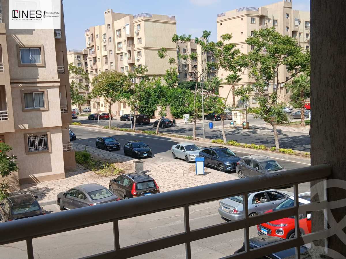 https://aqarmap.com.eg/en/listing/6321422-for-sale-cairo-new-cairo-madinaty-sixth-zone-buildings-madinaty-b-6