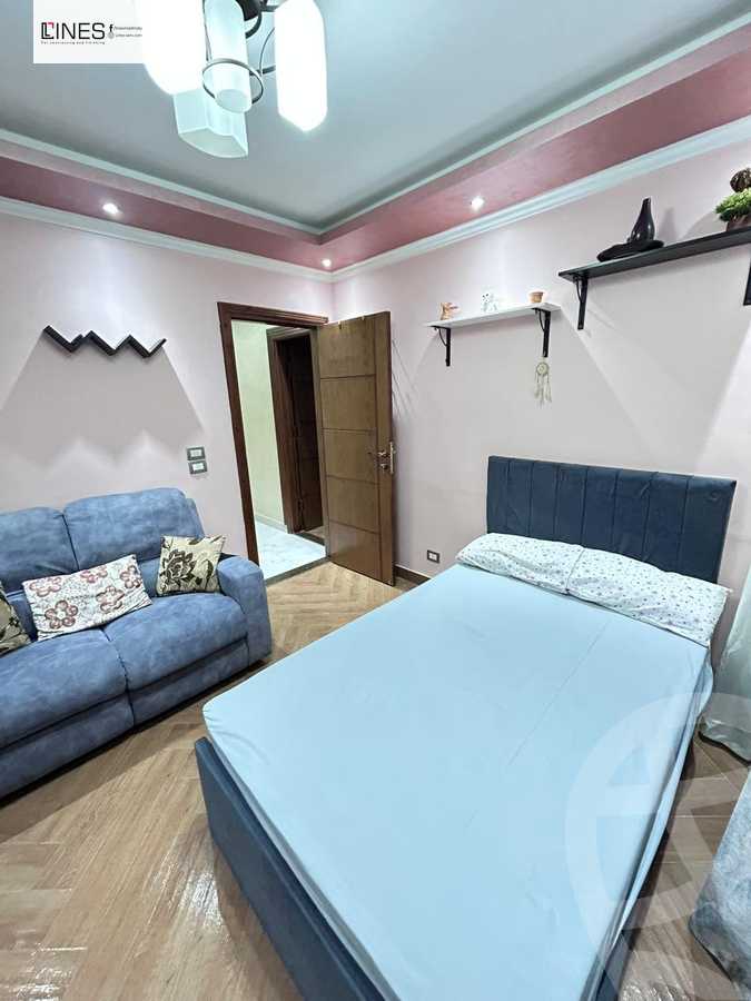 https://aqarmap.com.eg/en/listing/6324738-for-sale-cairo-new-cairo-madinaty-eleventh-zone-buildings-group-112