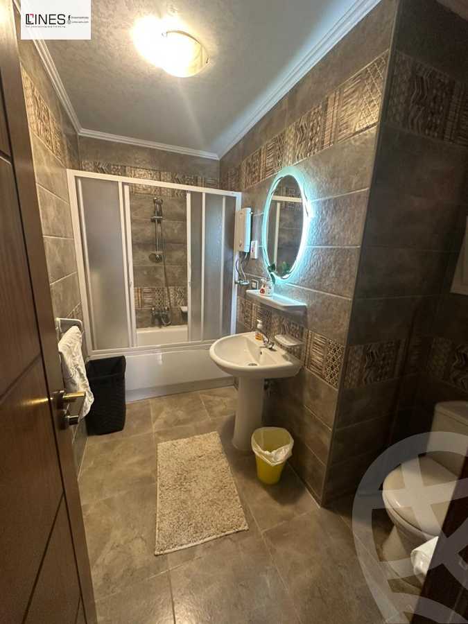 https://aqarmap.com.eg/en/listing/6324738-for-sale-cairo-new-cairo-madinaty-eleventh-zone-buildings-group-112