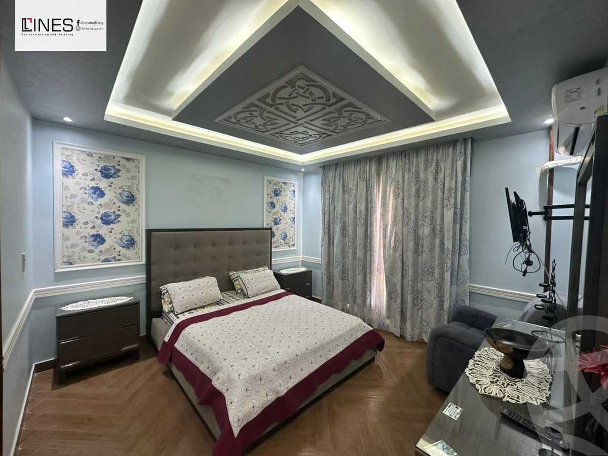 https://aqarmap.com.eg/en/listing/6324738-for-sale-cairo-new-cairo-madinaty-eleventh-zone-buildings-group-112