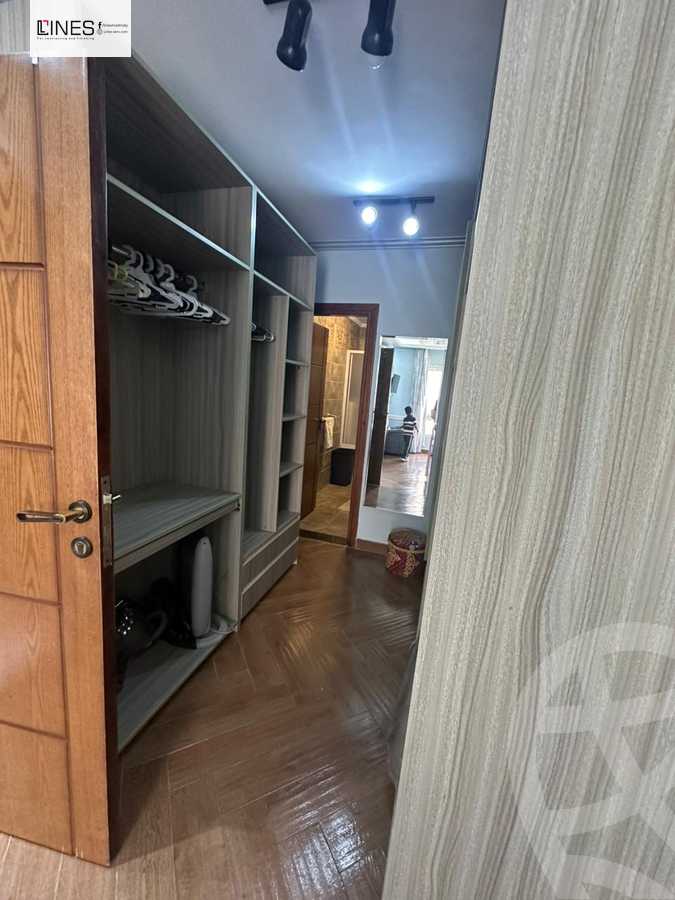 https://aqarmap.com.eg/en/listing/6324738-for-sale-cairo-new-cairo-madinaty-eleventh-zone-buildings-group-112
