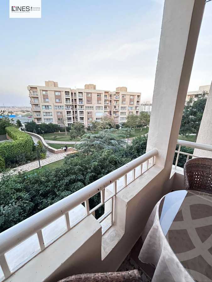 https://aqarmap.com.eg/en/listing/6324738-for-sale-cairo-new-cairo-madinaty-eleventh-zone-buildings-group-112