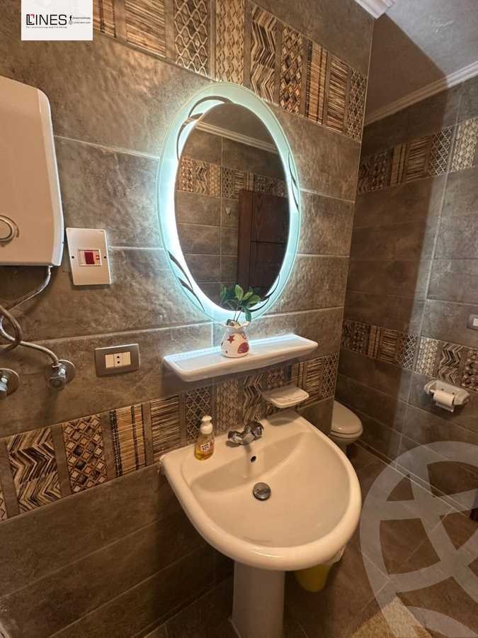 https://aqarmap.com.eg/en/listing/6324738-for-sale-cairo-new-cairo-madinaty-eleventh-zone-buildings-group-112