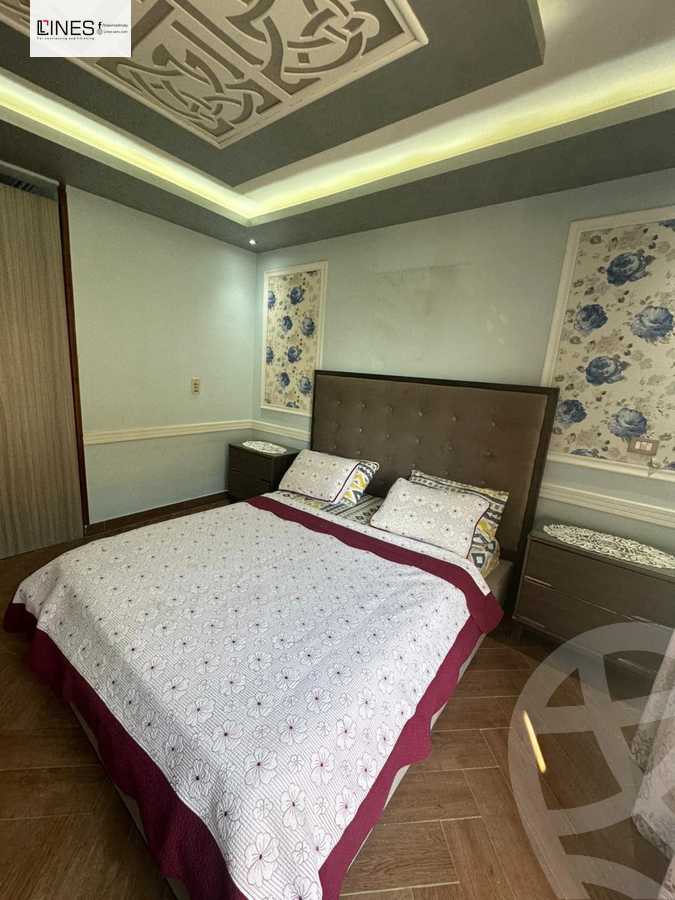 https://aqarmap.com.eg/en/listing/6324738-for-sale-cairo-new-cairo-madinaty-eleventh-zone-buildings-group-112