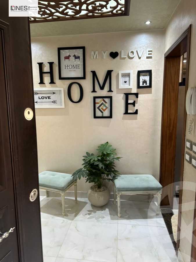 https://aqarmap.com.eg/en/listing/6324738-for-sale-cairo-new-cairo-madinaty-eleventh-zone-buildings-group-112
