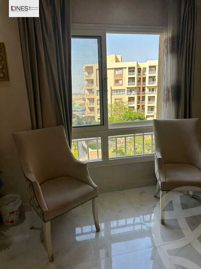 https://aqarmap.com.eg/en/listing/6324738-for-sale-cairo-new-cairo-madinaty-eleventh-zone-buildings-group-112