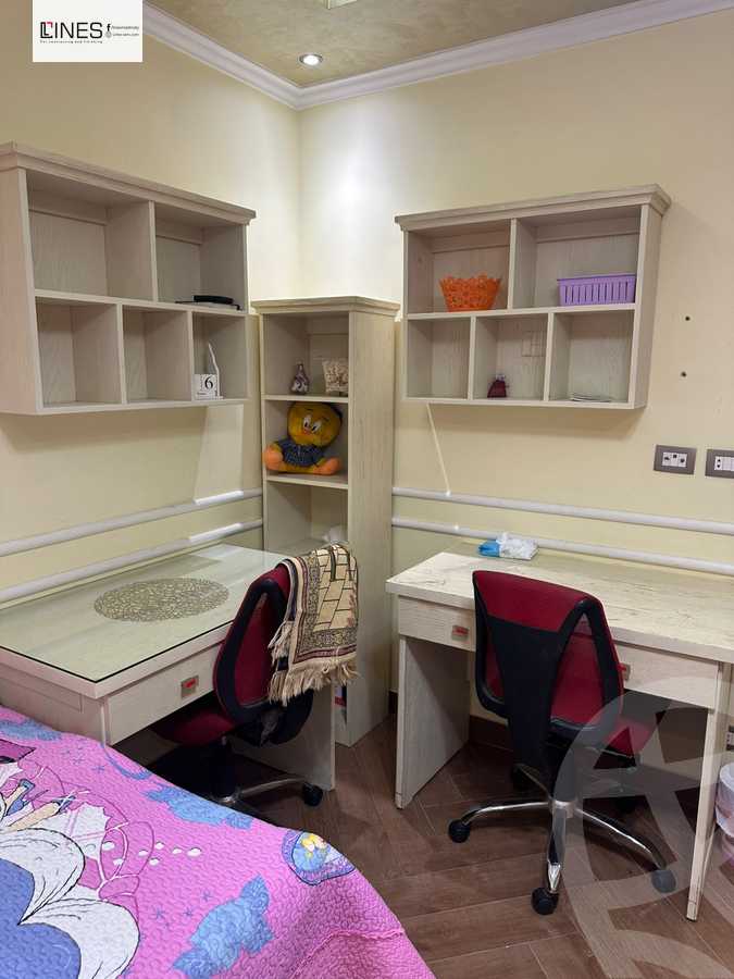 https://aqarmap.com.eg/en/listing/6324738-for-sale-cairo-new-cairo-madinaty-eleventh-zone-buildings-group-112