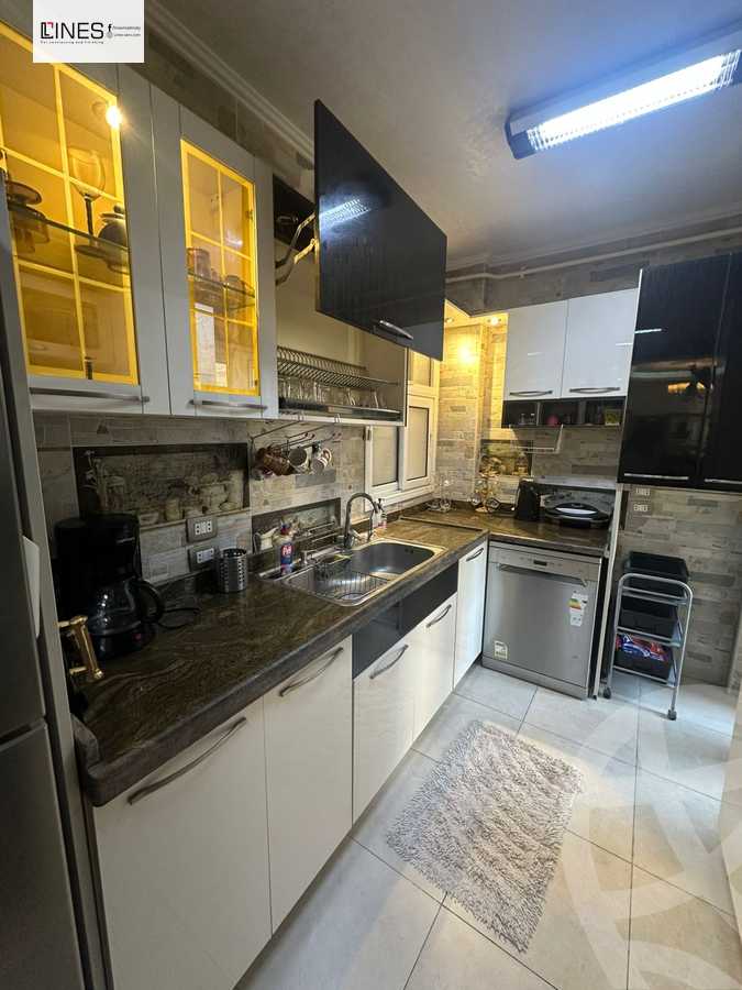https://aqarmap.com.eg/en/listing/6324738-for-sale-cairo-new-cairo-madinaty-eleventh-zone-buildings-group-112