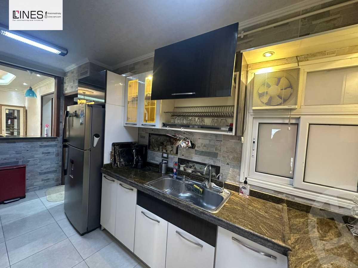 https://aqarmap.com.eg/en/listing/6324738-for-sale-cairo-new-cairo-madinaty-eleventh-zone-buildings-group-112