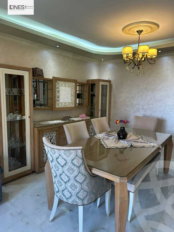 https://aqarmap.com.eg/en/listing/6324738-for-sale-cairo-new-cairo-madinaty-eleventh-zone-buildings-group-112
