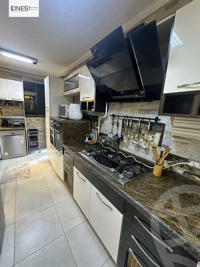 https://aqarmap.com.eg/en/listing/6324738-for-sale-cairo-new-cairo-madinaty-eleventh-zone-buildings-group-112