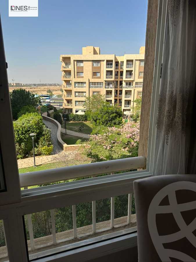 https://aqarmap.com.eg/en/listing/6324738-for-sale-cairo-new-cairo-madinaty-eleventh-zone-buildings-group-112