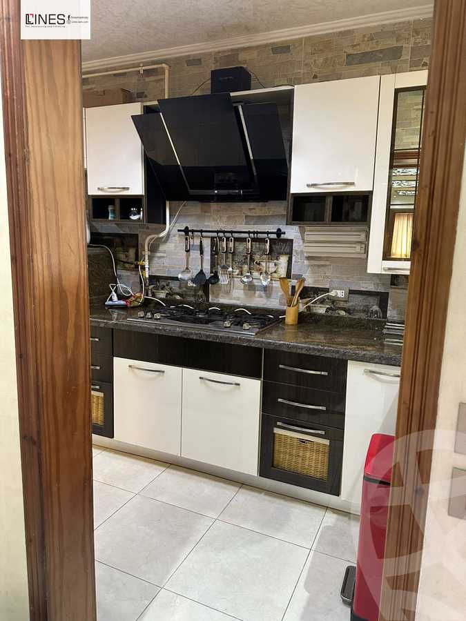 https://aqarmap.com.eg/en/listing/6324738-for-sale-cairo-new-cairo-madinaty-eleventh-zone-buildings-group-112