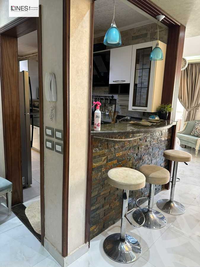 https://aqarmap.com.eg/en/listing/6324738-for-sale-cairo-new-cairo-madinaty-eleventh-zone-buildings-group-112