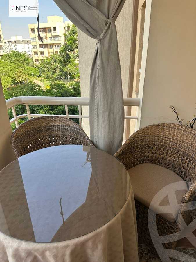 https://aqarmap.com.eg/en/listing/6324738-for-sale-cairo-new-cairo-madinaty-eleventh-zone-buildings-group-112
