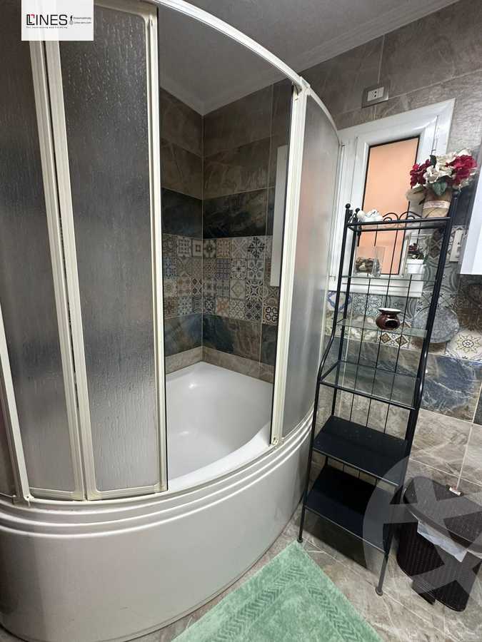 https://aqarmap.com.eg/en/listing/6324738-for-sale-cairo-new-cairo-madinaty-eleventh-zone-buildings-group-112