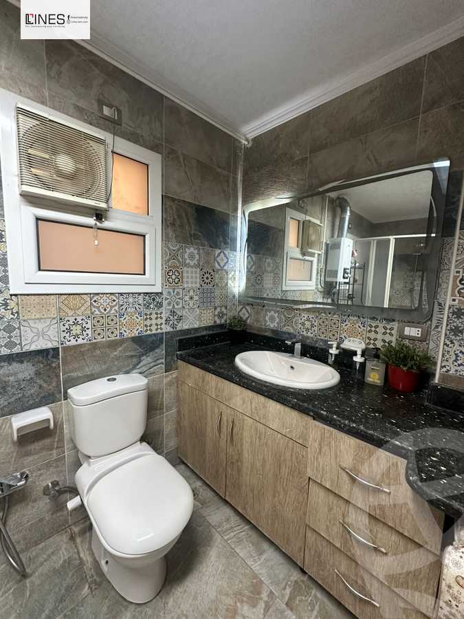 https://aqarmap.com.eg/en/listing/6324738-for-sale-cairo-new-cairo-madinaty-eleventh-zone-buildings-group-112