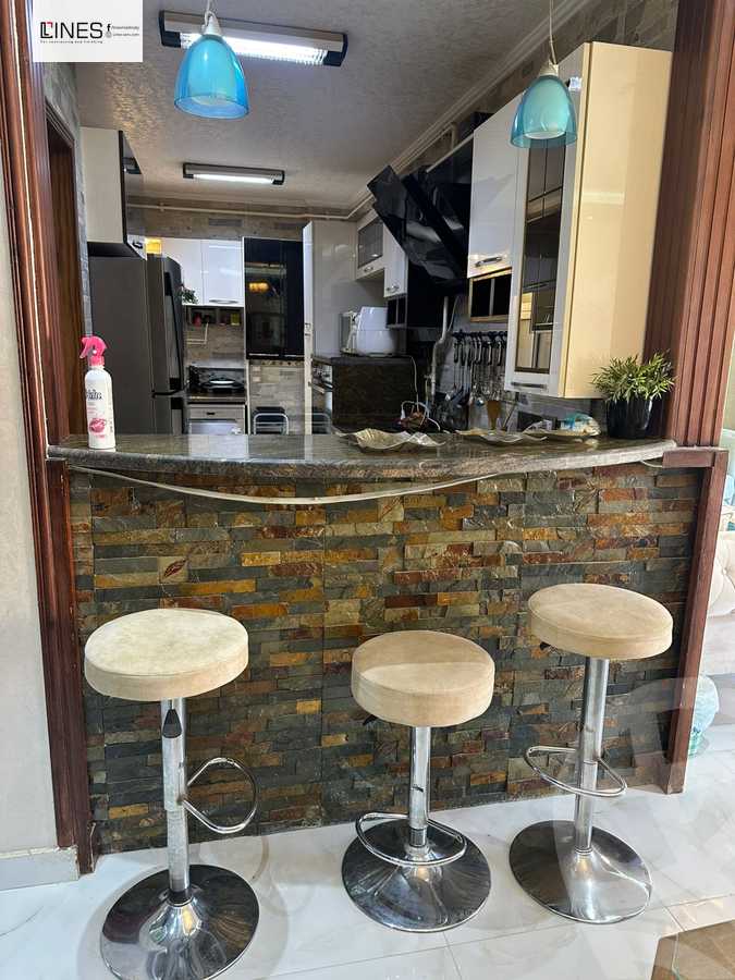 https://aqarmap.com.eg/en/listing/6324738-for-sale-cairo-new-cairo-madinaty-eleventh-zone-buildings-group-112