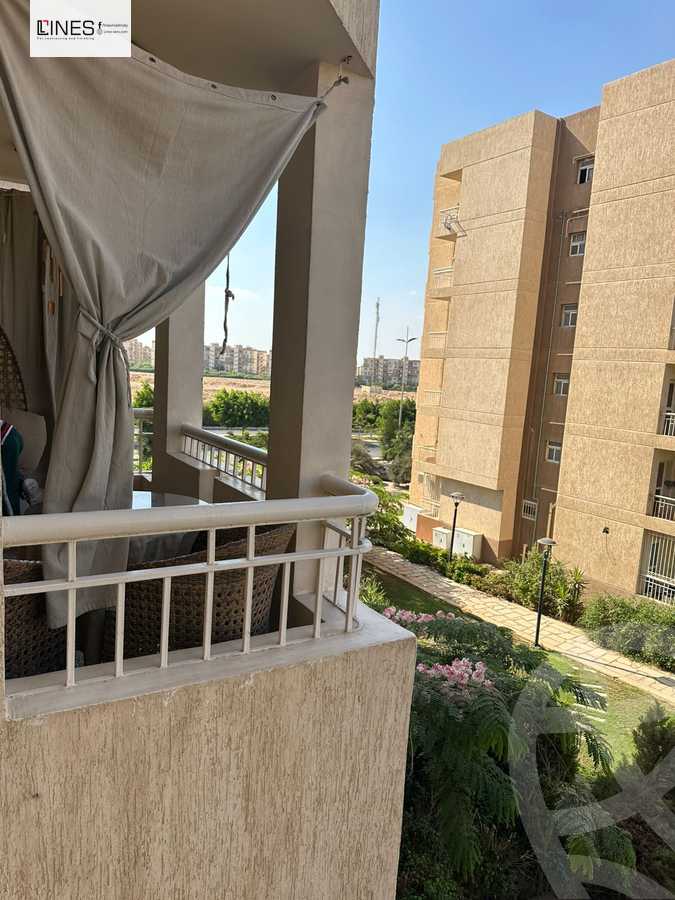 https://aqarmap.com.eg/en/listing/6324738-for-sale-cairo-new-cairo-madinaty-eleventh-zone-buildings-group-112