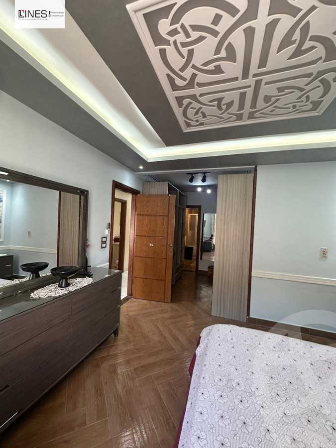https://aqarmap.com.eg/en/listing/6324738-for-sale-cairo-new-cairo-madinaty-eleventh-zone-buildings-group-112