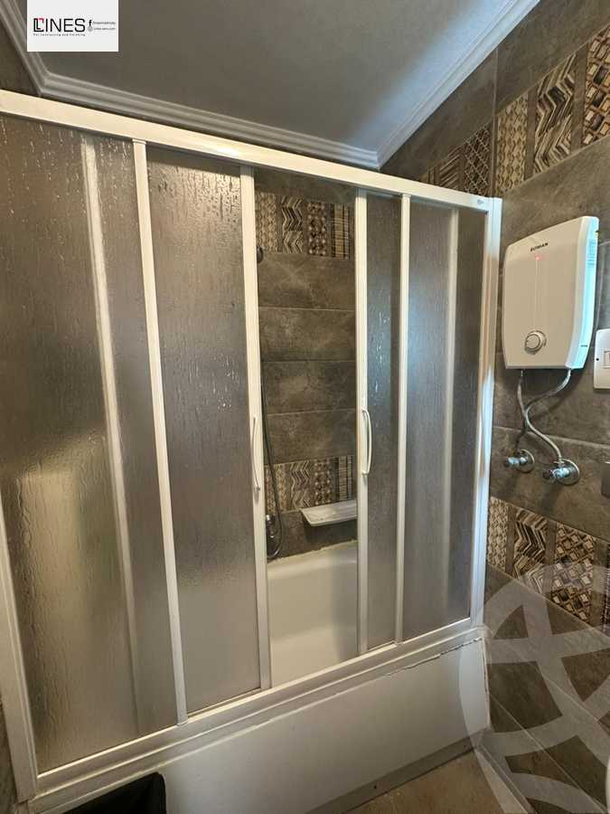 https://aqarmap.com.eg/en/listing/6324738-for-sale-cairo-new-cairo-madinaty-eleventh-zone-buildings-group-112