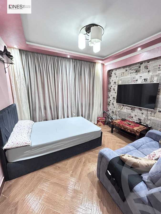 https://aqarmap.com.eg/en/listing/6324738-for-sale-cairo-new-cairo-madinaty-eleventh-zone-buildings-group-112