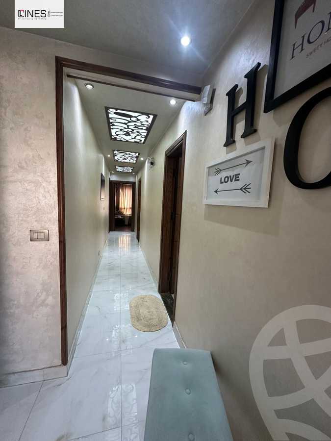 https://aqarmap.com.eg/en/listing/6324738-for-sale-cairo-new-cairo-madinaty-eleventh-zone-buildings-group-112
