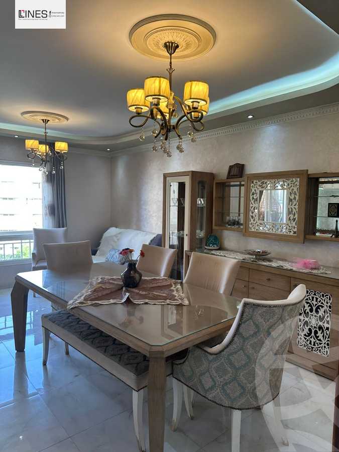https://aqarmap.com.eg/en/listing/6324738-for-sale-cairo-new-cairo-madinaty-eleventh-zone-buildings-group-112
