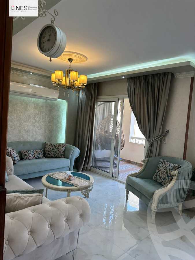 https://aqarmap.com.eg/en/listing/6324738-for-sale-cairo-new-cairo-madinaty-eleventh-zone-buildings-group-112