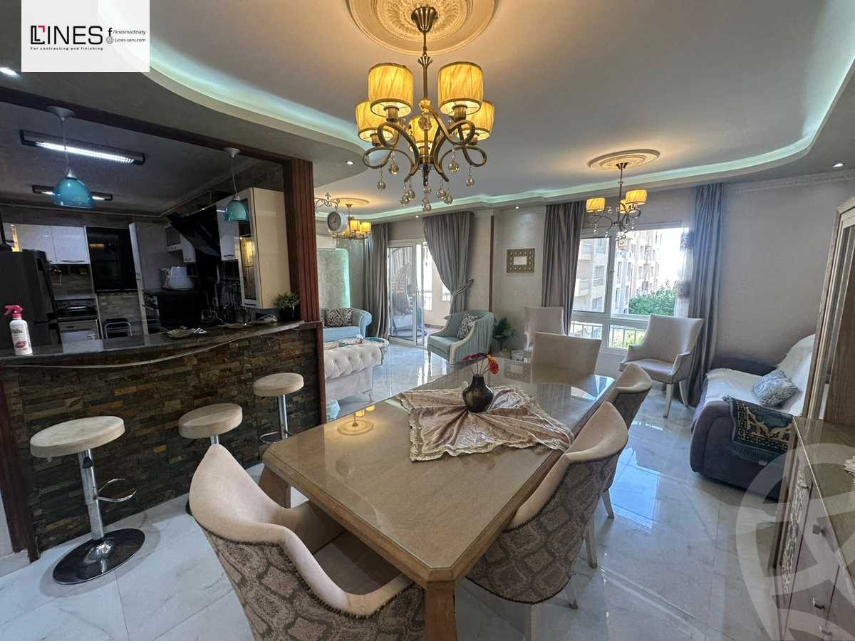 https://aqarmap.com.eg/en/listing/6324738-for-sale-cairo-new-cairo-madinaty-eleventh-zone-buildings-group-112