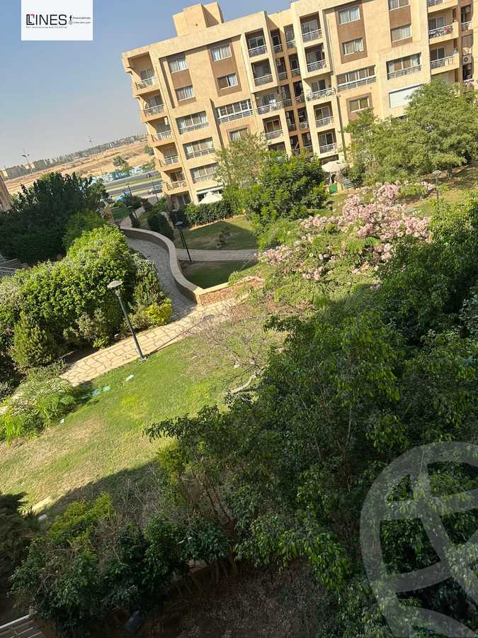 https://aqarmap.com.eg/en/listing/6324738-for-sale-cairo-new-cairo-madinaty-eleventh-zone-buildings-group-112