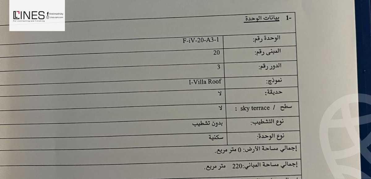 https://aqarmap.com.eg/ar/listing/6325496-for-sale-cairo-new-cairo-compounds-mwntn-fyw-y-syty-club-park-mountain-view-icity