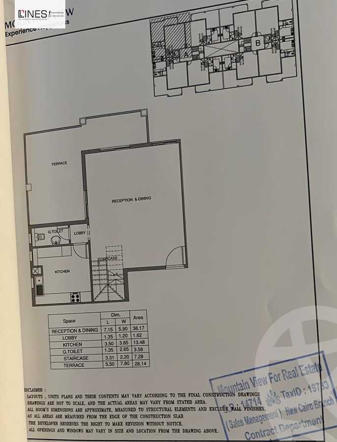https://aqarmap.com.eg/ar/listing/6325496-for-sale-cairo-new-cairo-compounds-mwntn-fyw-y-syty-club-park-mountain-view-icity