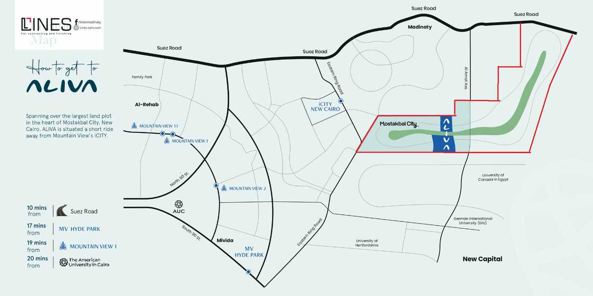 https://aqarmap.com.eg/ar/listing/6325496-for-sale-cairo-new-cairo-compounds-mwntn-fyw-y-syty-club-park-mountain-view-icity