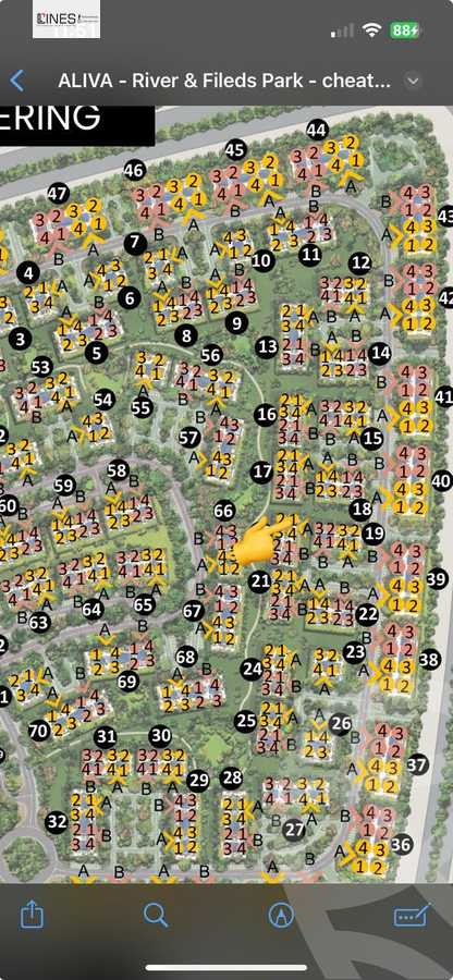 https://aqarmap.com.eg/ar/listing/6325496-for-sale-cairo-new-cairo-compounds-mwntn-fyw-y-syty-club-park-mountain-view-icity