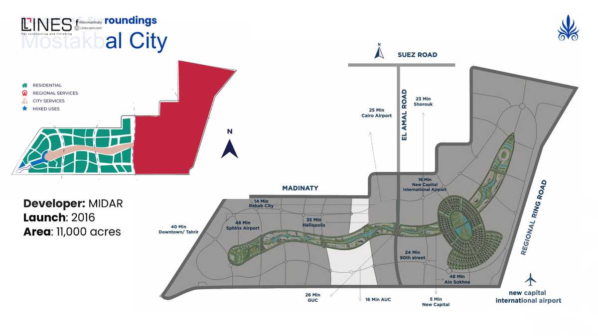 https://aqarmap.com.eg/ar/listing/6325496-for-sale-cairo-new-cairo-compounds-mwntn-fyw-y-syty-club-park-mountain-view-icity
