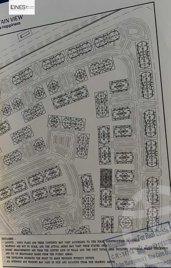 https://aqarmap.com.eg/ar/listing/6325496-for-sale-cairo-new-cairo-compounds-mwntn-fyw-y-syty-club-park-mountain-view-icity